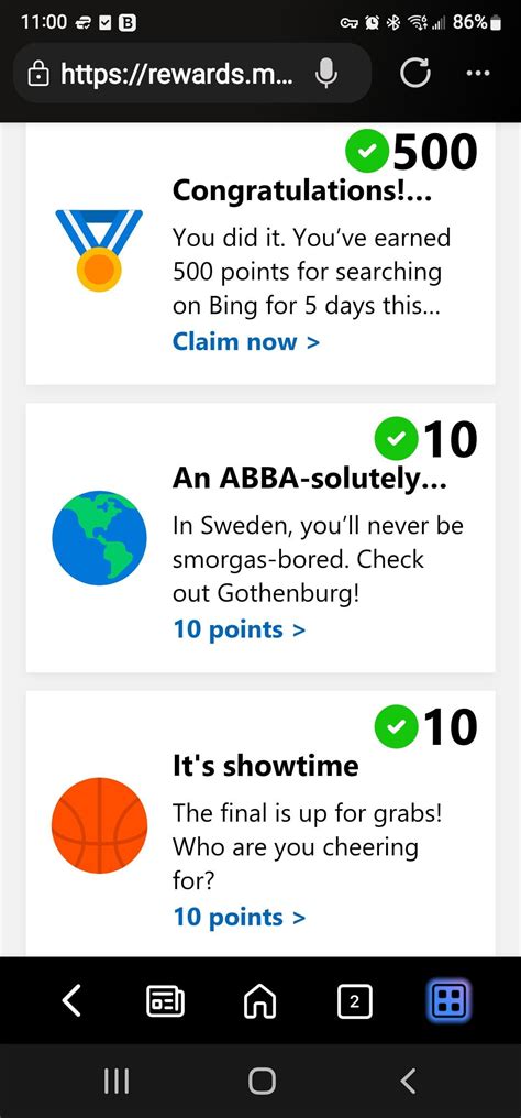 bing rewards philippines|Bing rewards in PH : r/MicrosoftRewards .